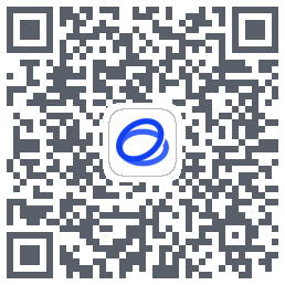 智谱清言 QRcode