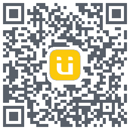 EarFun Audio的下載二維碼