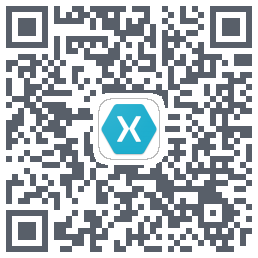 天正智能 QRcode