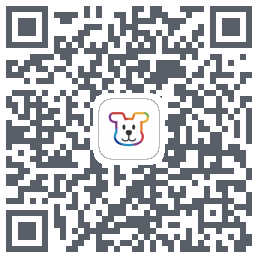 小白学习打印 QR-код для загрузки