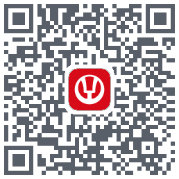 益健堂 QRcode