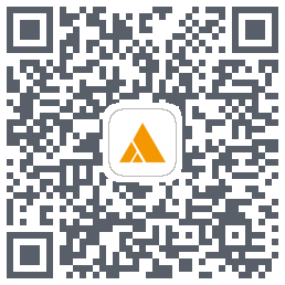 时代峰峻Fanclub QR-код для загрузки