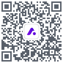 Ark·舟código QR de descarga de