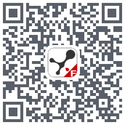 AgileX QRcode