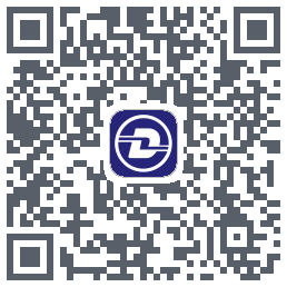 大连地铁e出行 QRcode