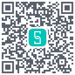 斯尔教育Debug QR-код для загрузки