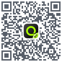 企迈助手 QRcode