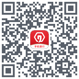 sit秦农银行的下载二维码