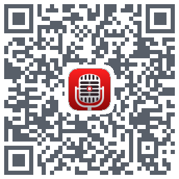 爱唱的下載二維碼