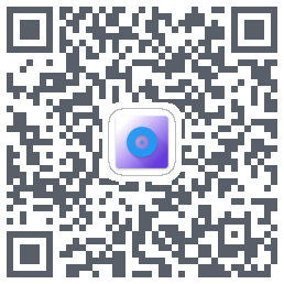 慢图浏览内测版 QR-код для загрузки