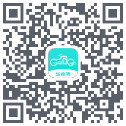 运维测试 QRcode