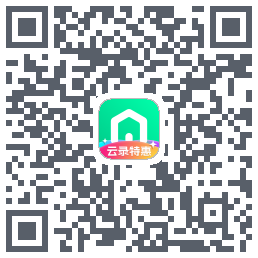 360智慧生活的下载二维码