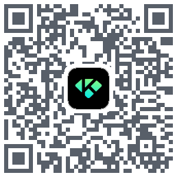 KOOOLA的下載二維碼