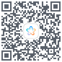 星职场 QRcode