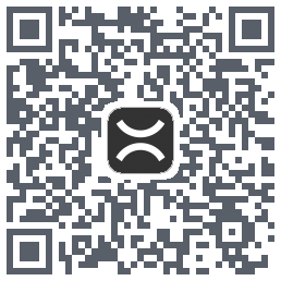 Lefy QRcode