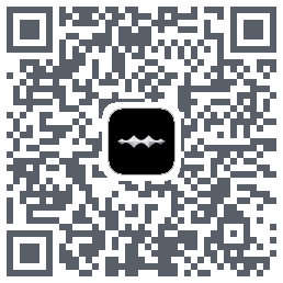 方程豹汽车kod QR do pobrania