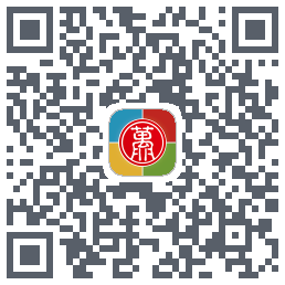 无限宝 QRcode