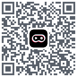 播城 QRcode