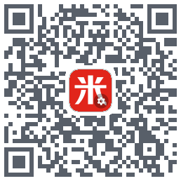 汇来米的下载二维码