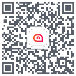 企业酷信 QRcode
