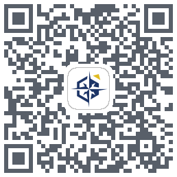 MC900código QR de descarga de