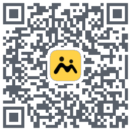 综评学生版的下载二维码