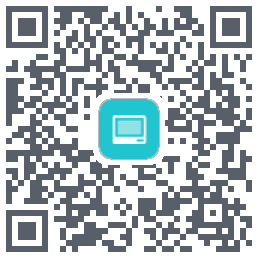 智慧终端 QRcode