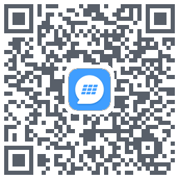天富通2.0Test QRcode