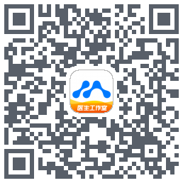 医联 QRcode