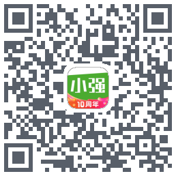 小强停车Download QR-Code