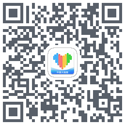 Wearfit Pro QR-код для загрузки