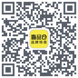 壹品仓código QR de descarga de