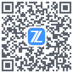 之了课堂 QRcode