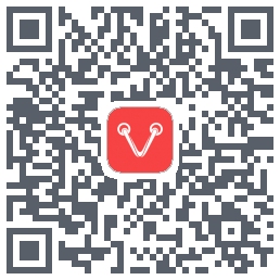 Voghion QR-код для загрузки