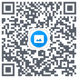 RelaxPiccodice QR per il download