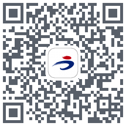 紫东太初 QRcode