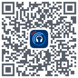 Headphones QRcode