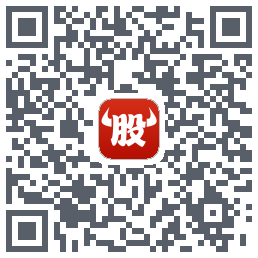 牛股王股票のダウンロードQRコード