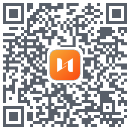 弘历投教のダウンロードQRコード