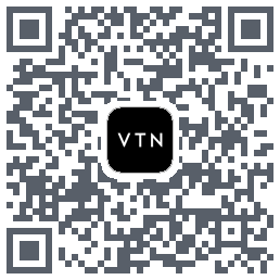 VTN QRcode