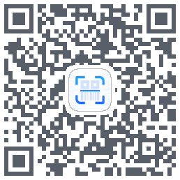 二维码扫码识别和制作 QRcode