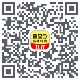 壹品仓 QRcode