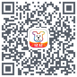 小白学习打印 QRcode