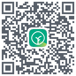 远方的梦想 QR-код для загрузки