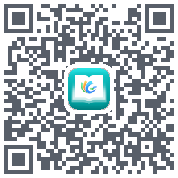 八桂教学通 QRcode