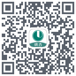 农批管家的下載二維碼