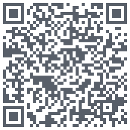 客流计数 QRcode