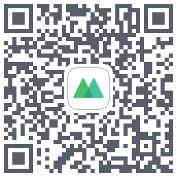 微购相册 QRcode