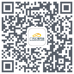 快审通código QR de descarga de