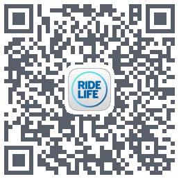 捷安特骑行 QRcode